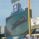 라이온스 | 최강 삼성 라이온스 파크 방문기, 라팍 직관 후기