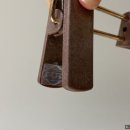 케이에스디자인 이미지