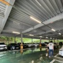 투썸플레이스 대전대서문점 이미지