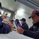 사과목장 이미지