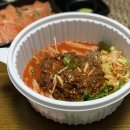 마스터셰프클라스