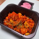 [양산 맛집] 치킨 맛집 &#39;기영이 숯불 두마리 치킨 &#39;