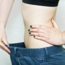 드림바디 & 바디앤솔 가장점 이미지