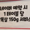 동화성세무서 근처 네이버블로그