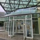 GS25 조대정문점 | [포천] 자연 속 쉼표, 한화리조트 산정호수 안시 숙박 리얼 후기