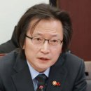 합동청사주유소 이미지