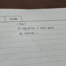 통닭조교