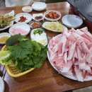 초량화성 이미지