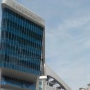 유나이티드 스포츠센터 | 직관후기: K리그 15R 성남FC-인천유나이티드.