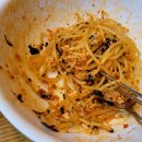 본동복어 이미지