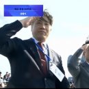 ㈜현대정비공업 이미지