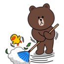 위드제이(WITH J) 이미지