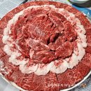 마장동한우맛집/한우2++ NO9등급의 소고기를 제대로&#39;태원한우&#39;내돈내산 후기