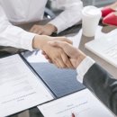 글로벌 행정심판 사무소 이미지