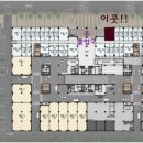 (주) 코아텍 이미지