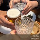 리꼬리꼬 | 부산역 리꼬리꼬 재방문 후기! 아이들 생일날, 같은곳에서