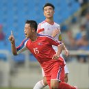 정상4-3 안길 이미지