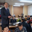 장터길 네이버블로그