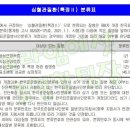 진단플러스 이미지