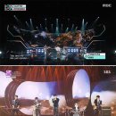 보이드미니