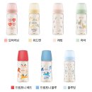 바로이게다자인 | 젖병 추천 모윰 PPSU 젖병 270ml & 젖꼭지 후기 | 호환브랜드, 젖꼭지 흡착 해결 방법
