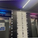 만나휘트니스 이미지