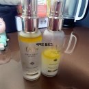 빛을더하다 | 피부에 빛을 더하다: 달바 미스트 세럼 내돈내산 후기