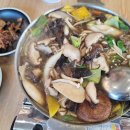 더건강한식당 이미지