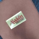 알라딘케밥 커리 | 또 가고싶은 부천역 맛집 <알라딘 케밥 &amp; 커리>