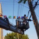 하청주유소 이미지