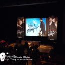 손병호농장 | "나는 아빠다" 영화 제작 보고회를 다녀왔어요.