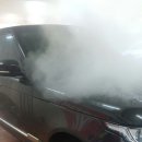 2대째 개미 모터스 이미지