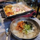 1974옛날삼겹살 이미지