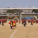 장호원고등학교 이미지