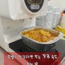 호텔샾 | [광양] 숙소 - 비즈니스호텔 샾 솔직후기