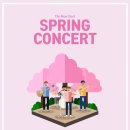 (주)원포인트듀오