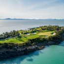 파인비치B 이미지