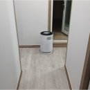 덤음악연습실