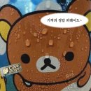 홍대 방탈출 공포 입문 테마로 좋은 딜리버 후기 | 큐브이스케이프
