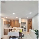 정직한사람들공인중개사사무소 | 삼송공인중개사 삼송에서의 부동산 거래, 미스터홈즈와 함께