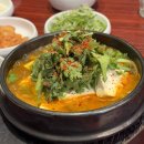 고잔숯불갈비 이미지