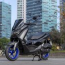 구암남 1길 이미지