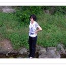 이상욱농장 이미지