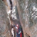 표교초교 이미지