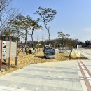 연병호항일역사공원 이미지