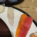 첨단초밥 이미지