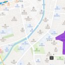 중계세일입시학원