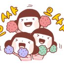 루마버텍스썬팅명가 이미지