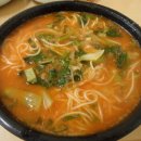 함양어탕 - 김해시 삼계동 | 함양어탕