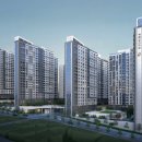 구로-현장-구로-576 이미지